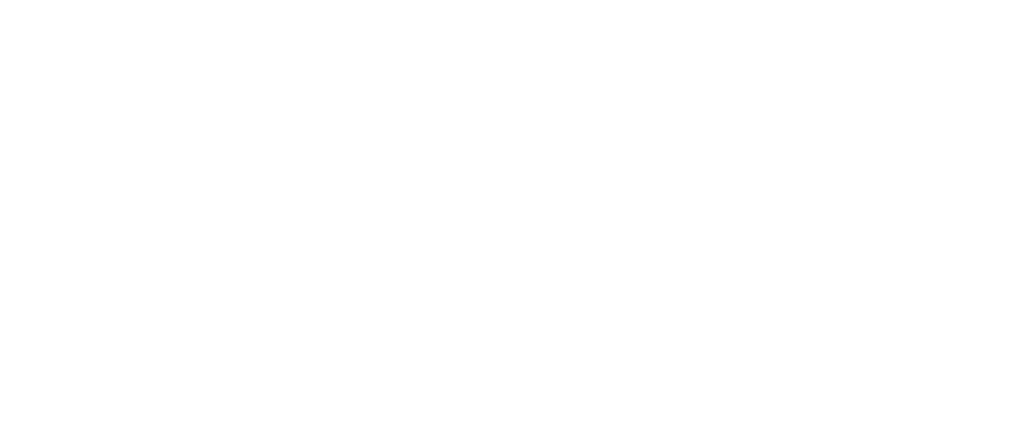 Nova Guidance