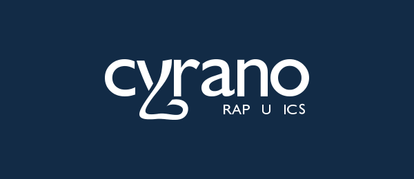 Cyrano Therapeutics logo