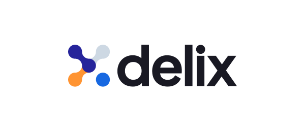 Delix Therapeutics logo