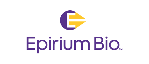 Epirium Bio logo