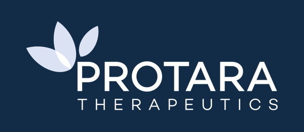 Protara Therapeutics logo