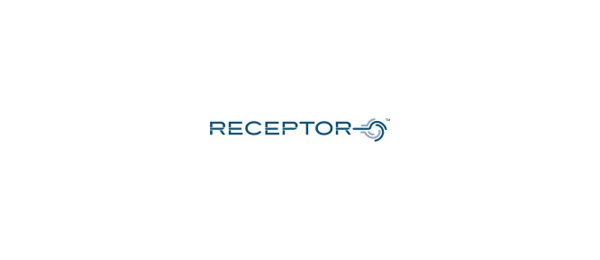 Receptor Life Sciences logo