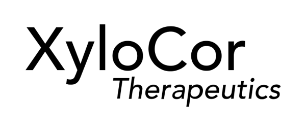 XyloCor Therapeutics logo